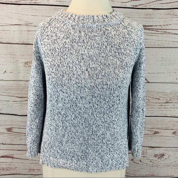 GAP sweater small warm winter - Picture 1 of 6